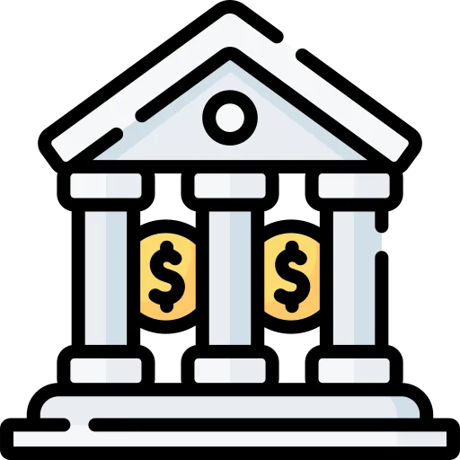 Finance