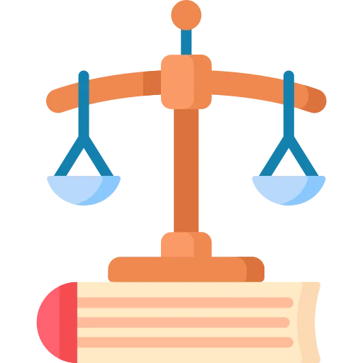 Legal