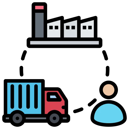 Supply Chain